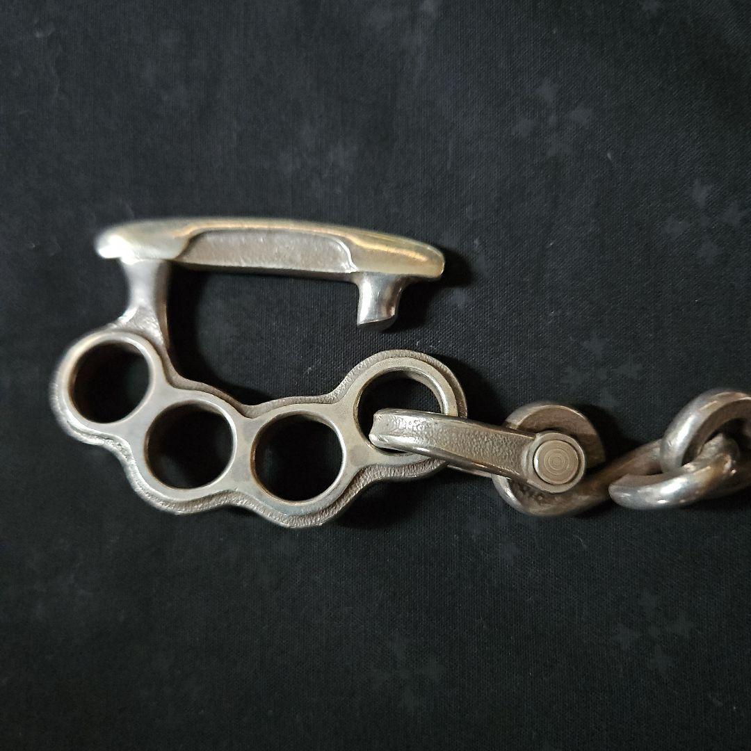 小物 LYNCH SILVERSMITH