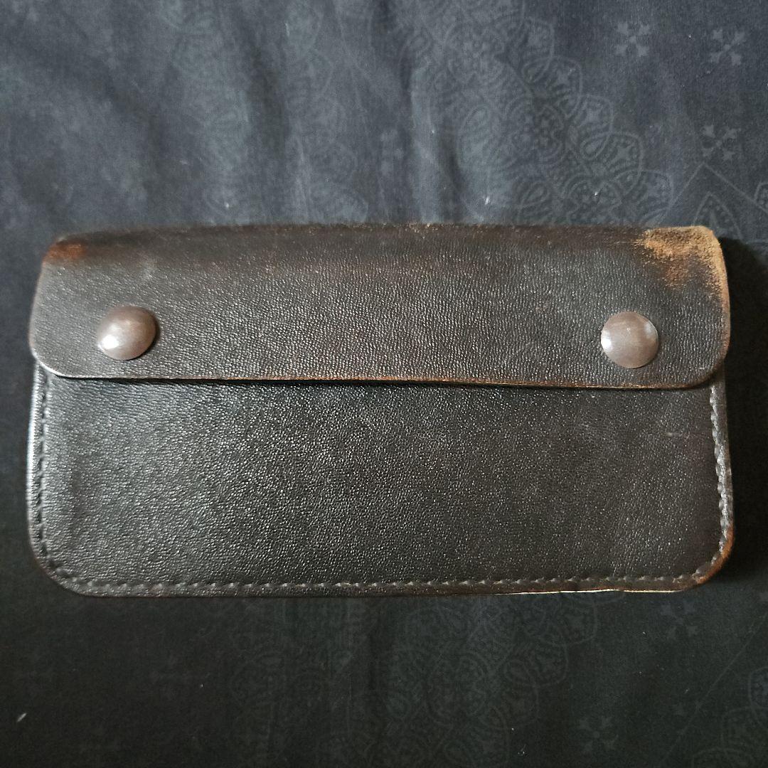 小物 LYNCH SILVERSMITH