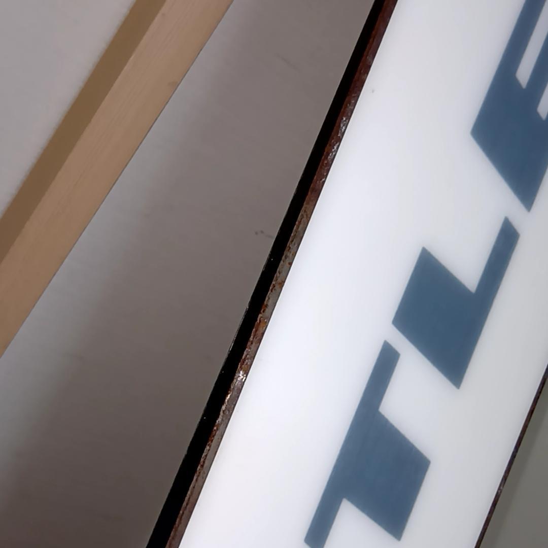 KASTLE ケスレ　ショートスキー　PM123　調整ビンディング　サロモン