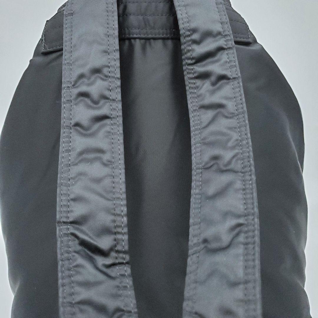 廃盤✨️レア✨️PORTER TANKER リュック バッグパック デイパック