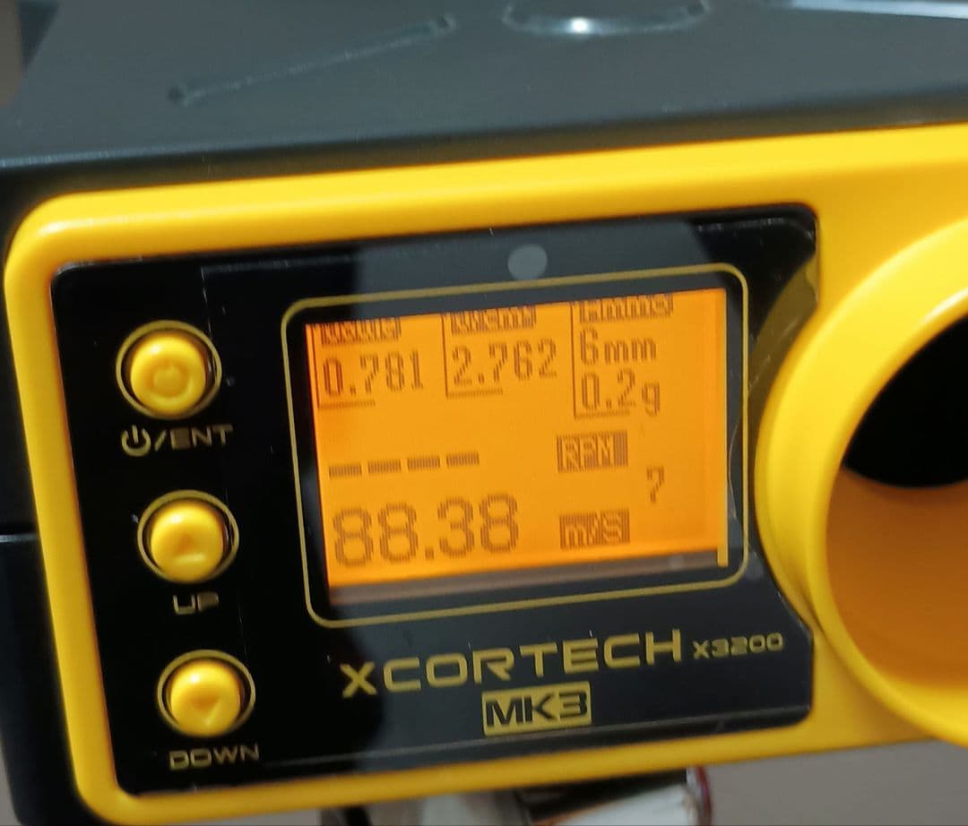 18歳以上限 定東京マルイ M4 PATRIOT HC 電動ガン トレーサー