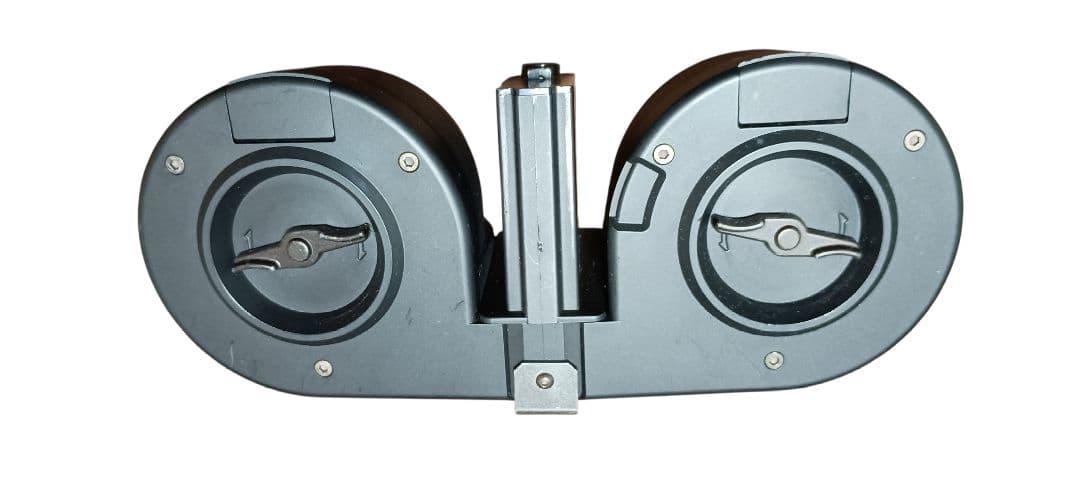 18歳以上限 定東京マルイ M4 PATRIOT HC 電動ガン トレーサー