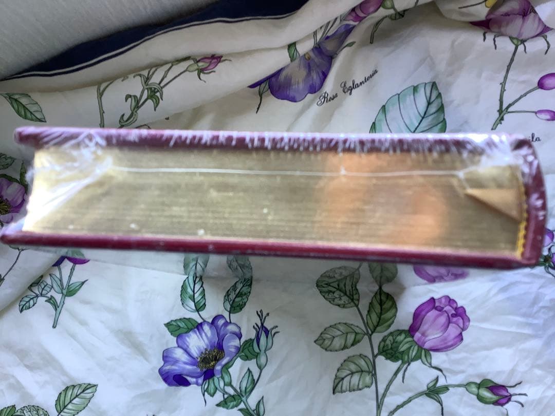 ギ・ド・モーパッサンThe Tales of Guy de Maupassant