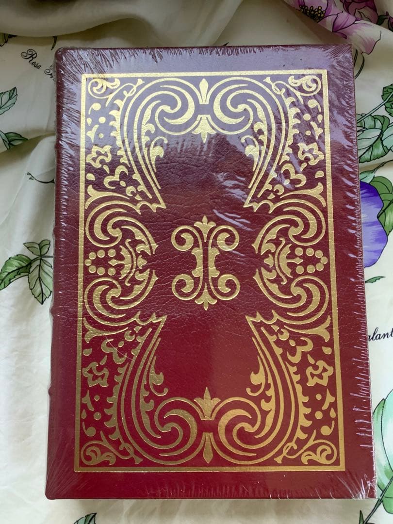 ギ・ド・モーパッサンThe Tales of Guy de Maupassant