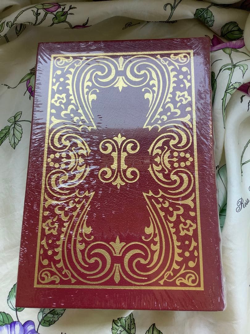 ギ・ド・モーパッサンThe Tales of Guy de Maupassant