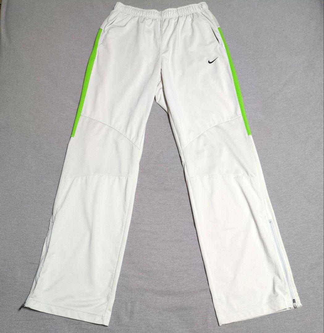 00s ナイキ MP3プレイヤー テクニカルギミック セットアップ Y2K XL