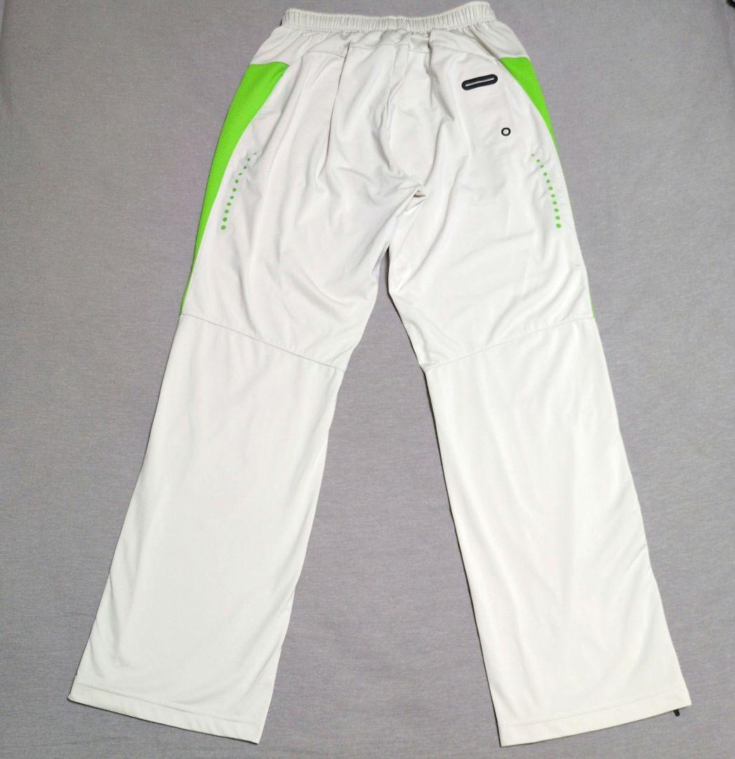 00s ナイキ MP3プレイヤー テクニカルギミック セットアップ Y2K XL