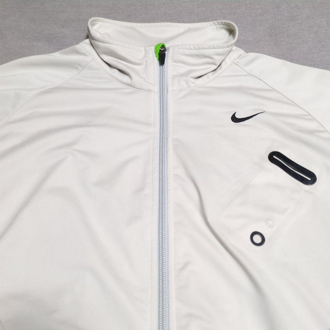 00s ナイキ MP3プレイヤー テクニカルギミック セットアップ Y2K XL