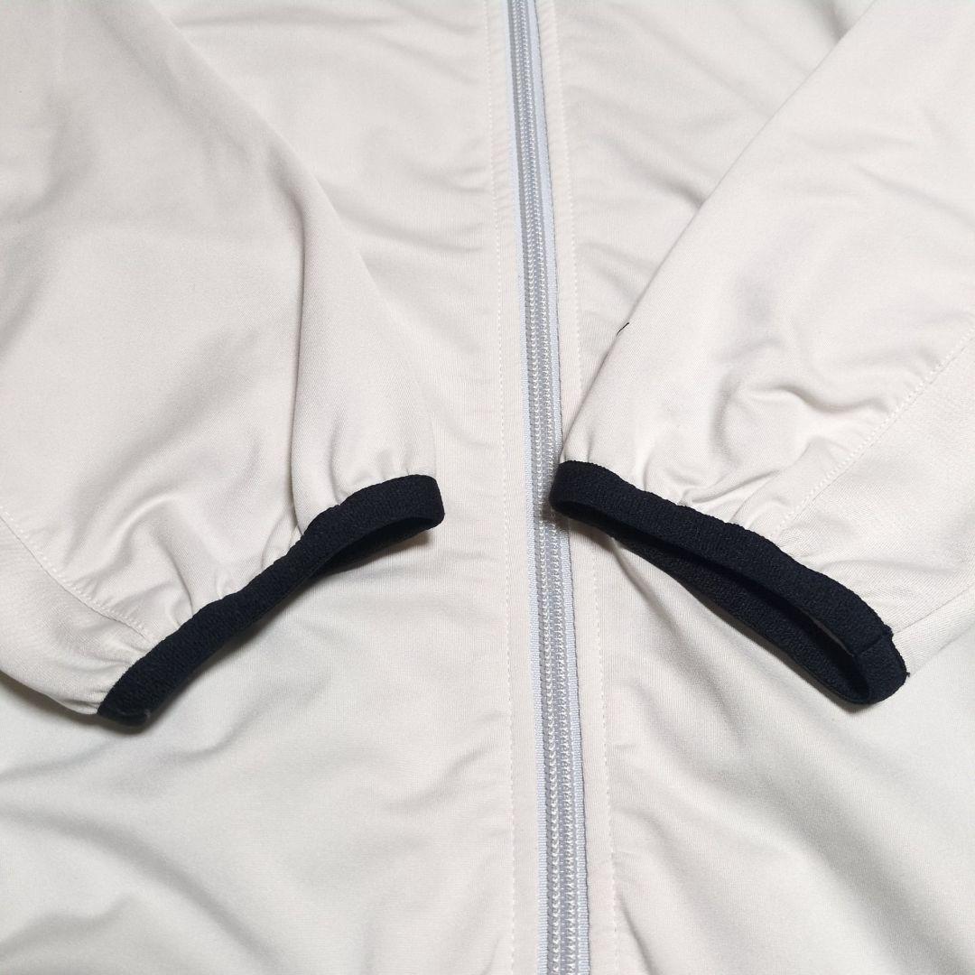 00s ナイキ MP3プレイヤー テクニカルギミック セットアップ Y2K XL