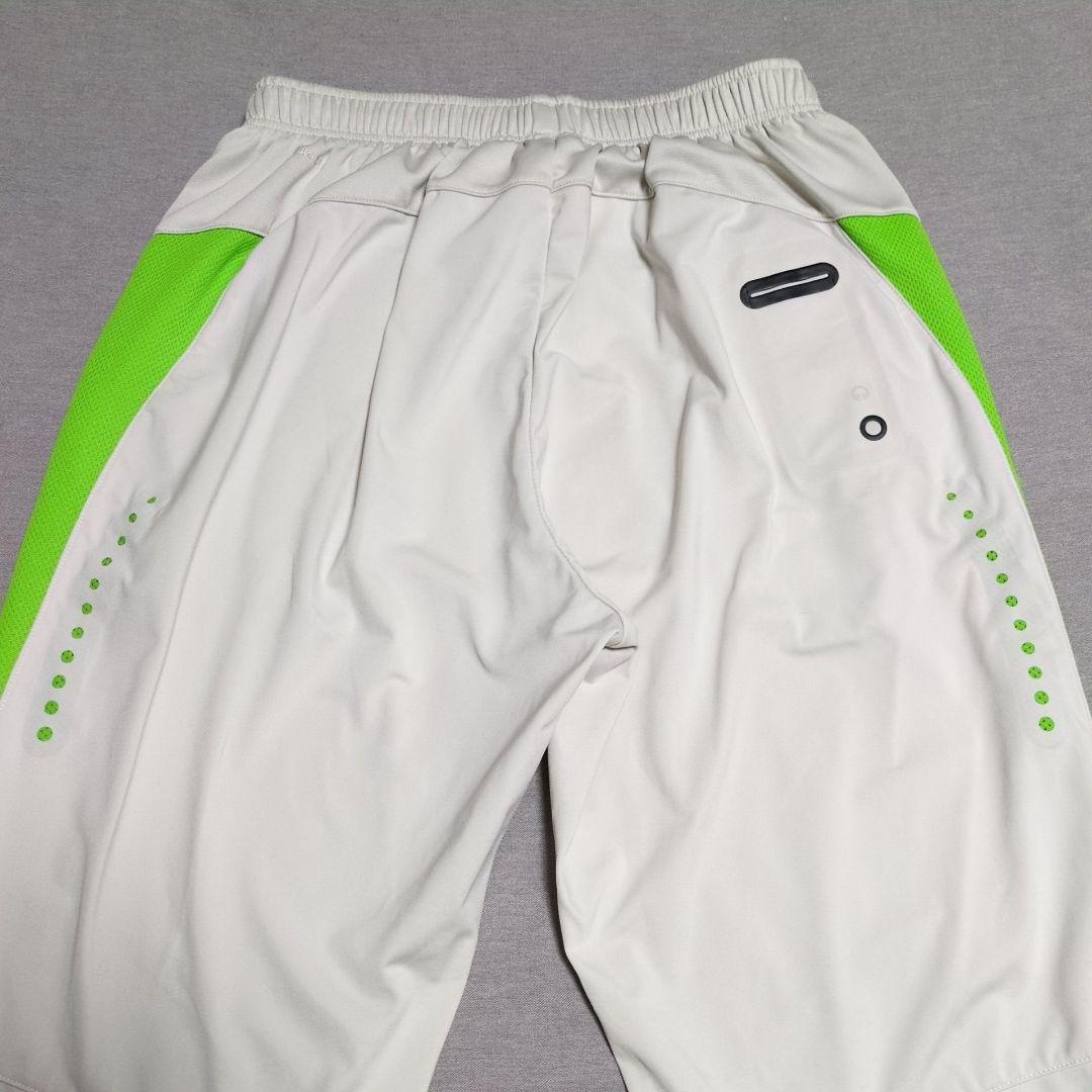 00s ナイキ MP3プレイヤー テクニカルギミック セットアップ Y2K XL