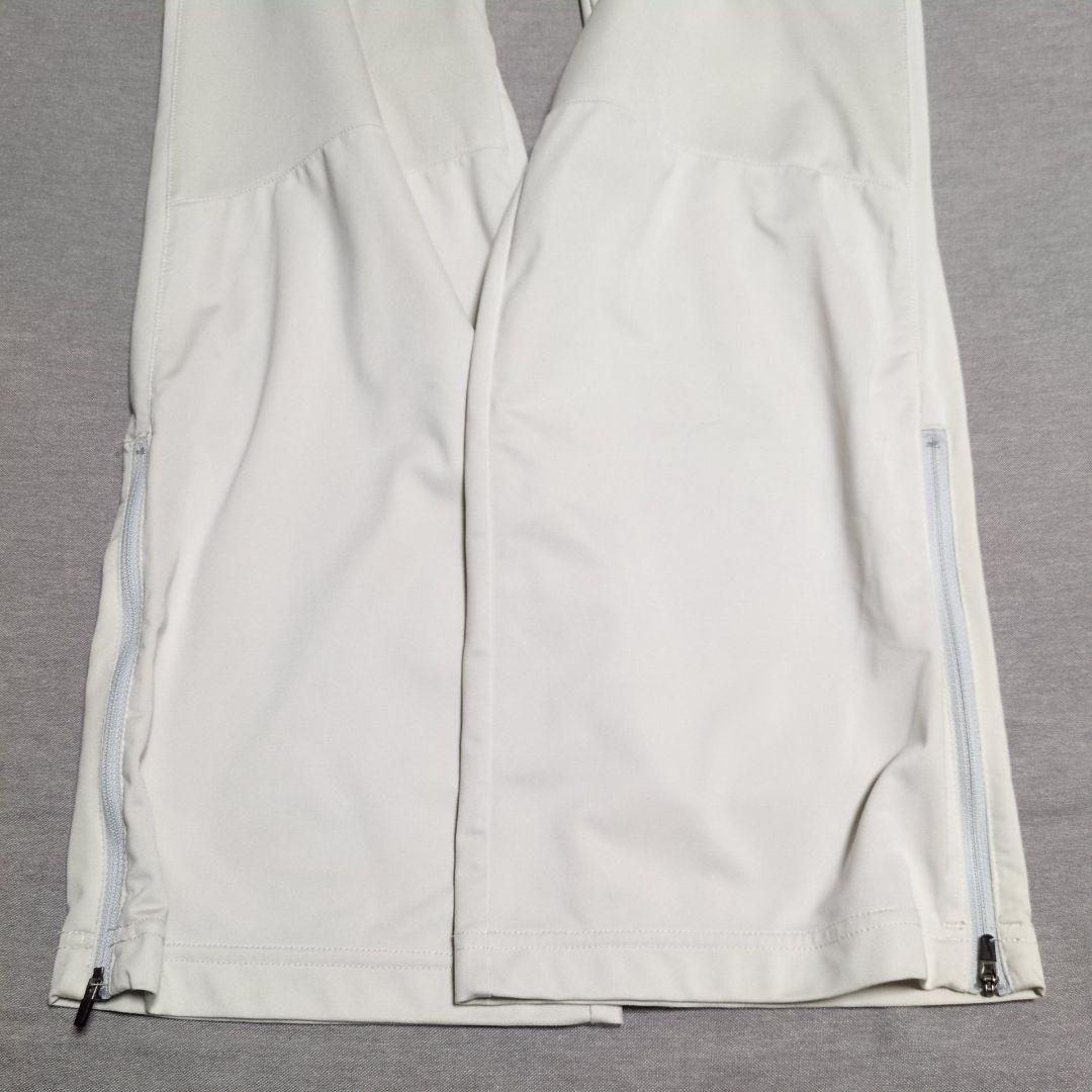 00s ナイキ MP3プレイヤー テクニカルギミック セットアップ Y2K XL