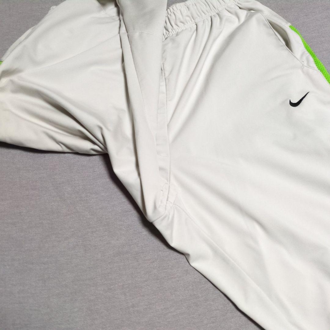 00s ナイキ MP3プレイヤー テクニカルギミック セットアップ Y2K XL