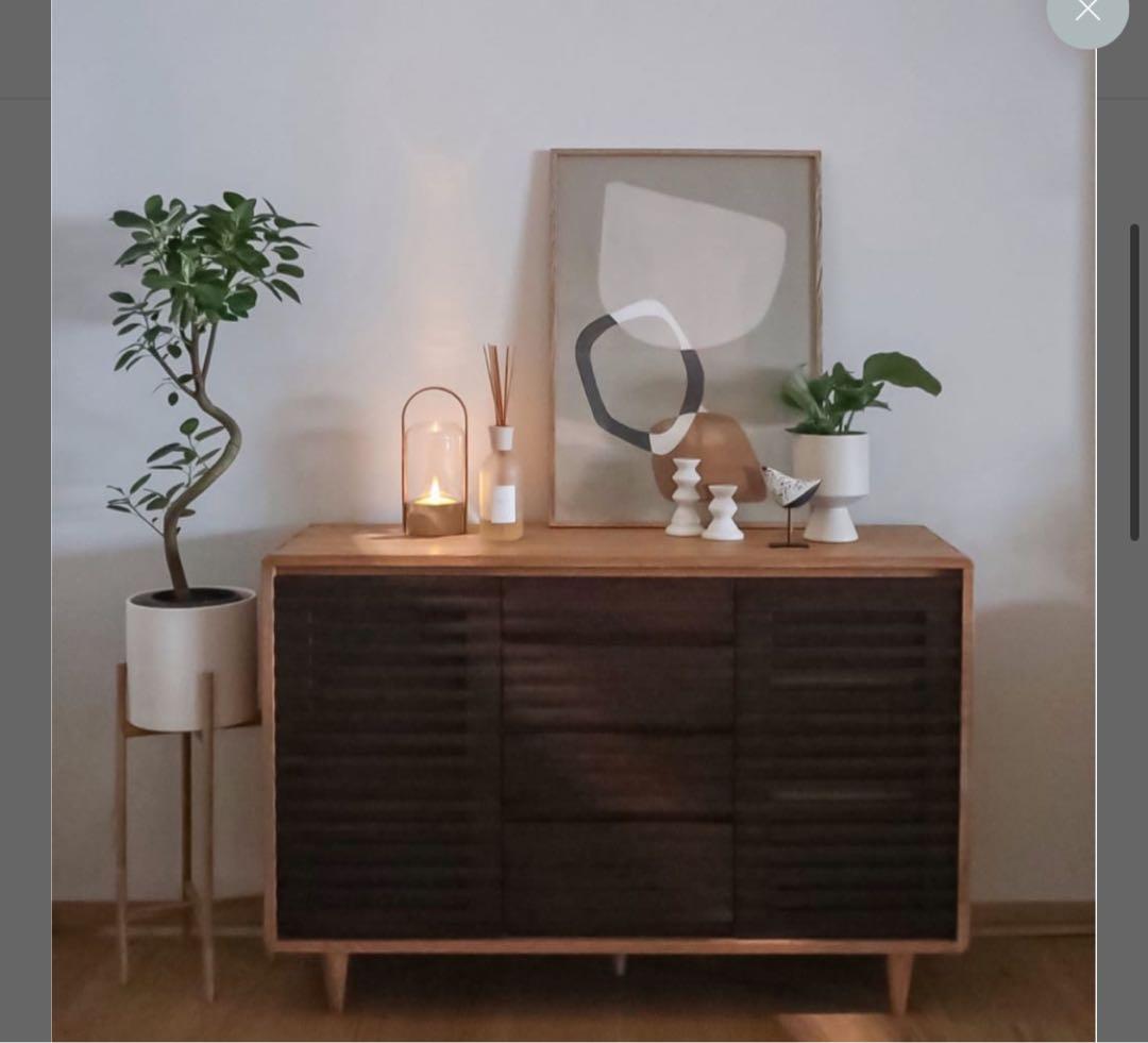 新品 ACTUS ポスター Paper Collective 50×70