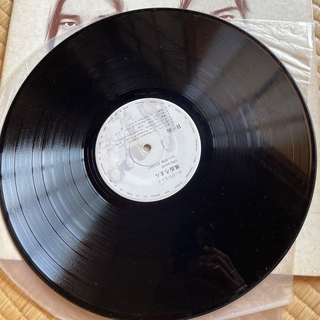 はっぴいえんど風街ろまん