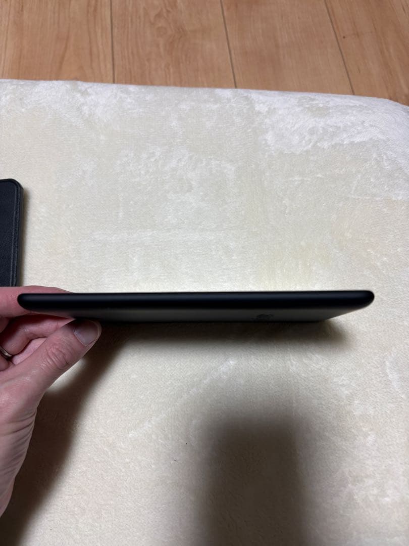 Kindle Paperwhite (第10世代) 本体　32GB 広告なし