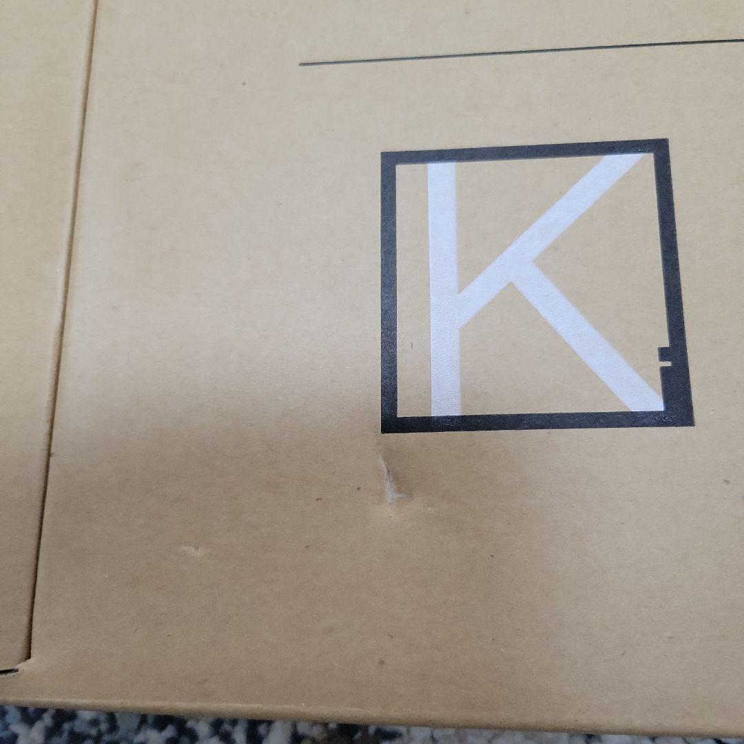 西城秀樹/シングル・コレクション～77の軌跡