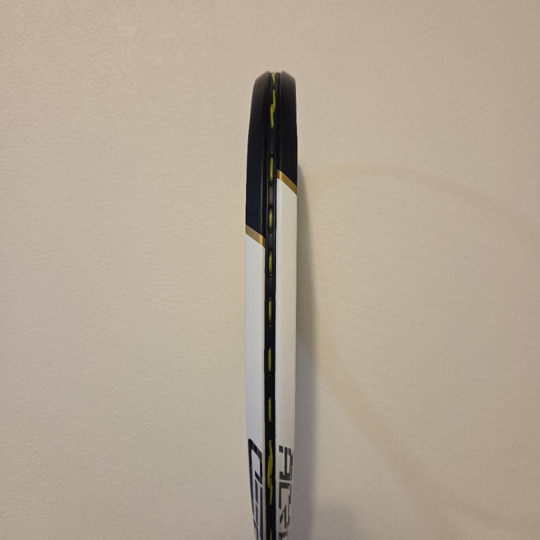 アクロスピードV-PRO　スペシャルチューンACROSPEED V-PRO