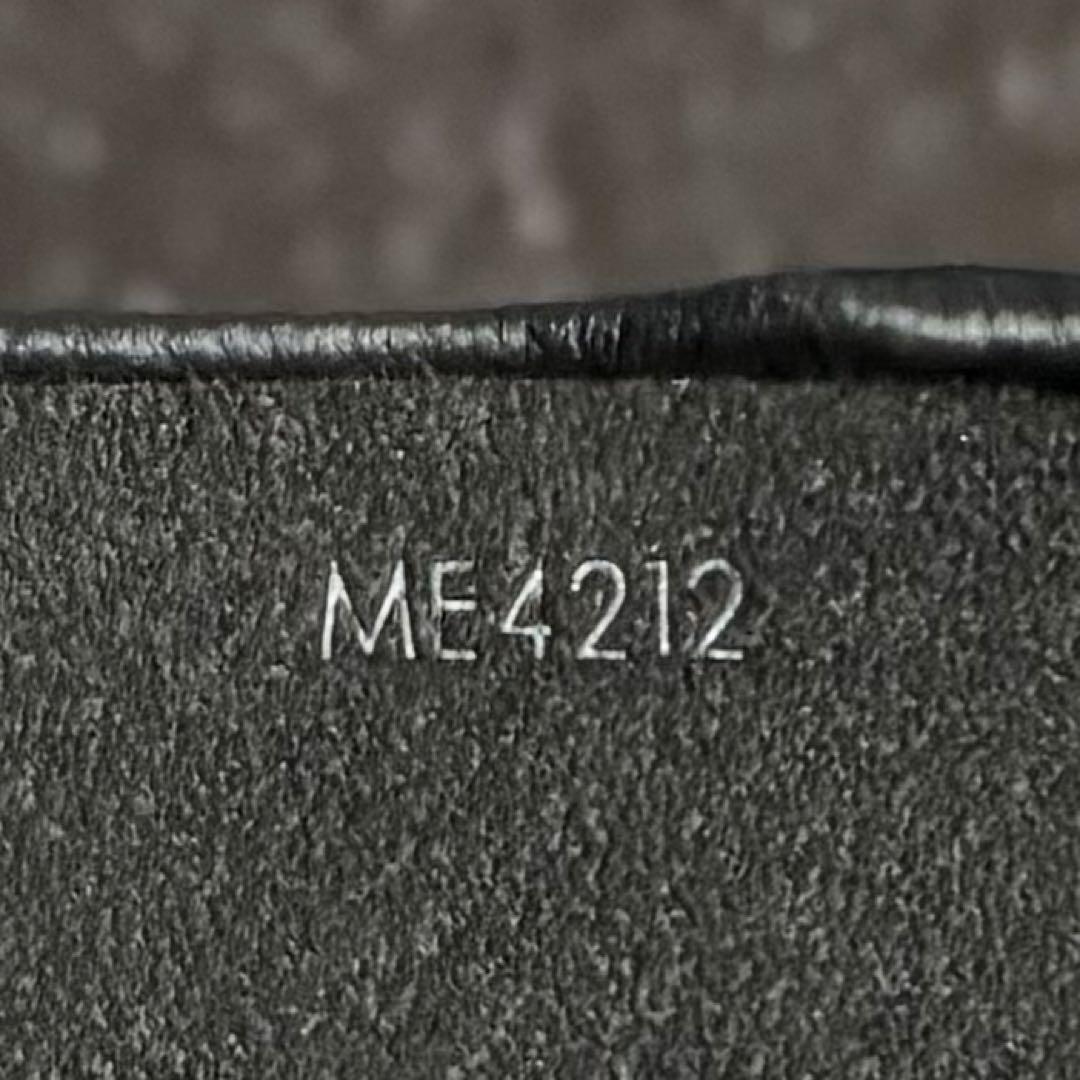 ⭐️極美品⭐ルイヴィトン iPhone14ProMAXケース バンパー モノグラム