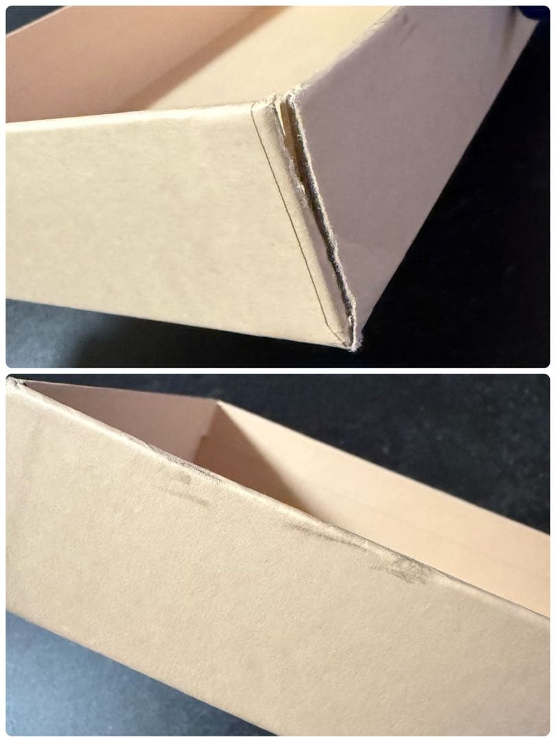 ⭐️極美品⭐ルイヴィトン iPhone14ProMAXケース バンパー モノグラム