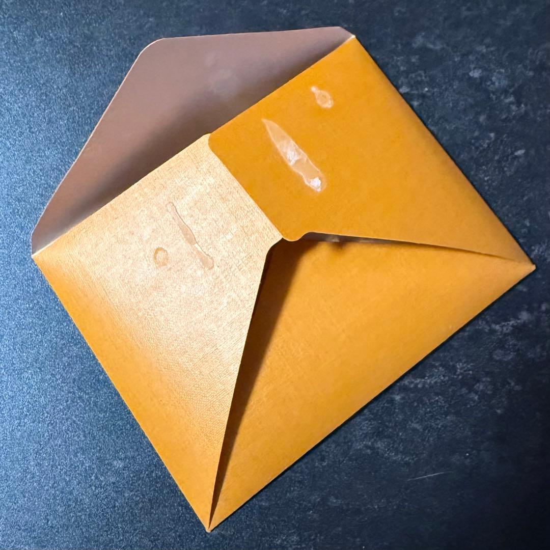 ⭐️極美品⭐ルイヴィトン iPhone14ProMAXケース バンパー モノグラム