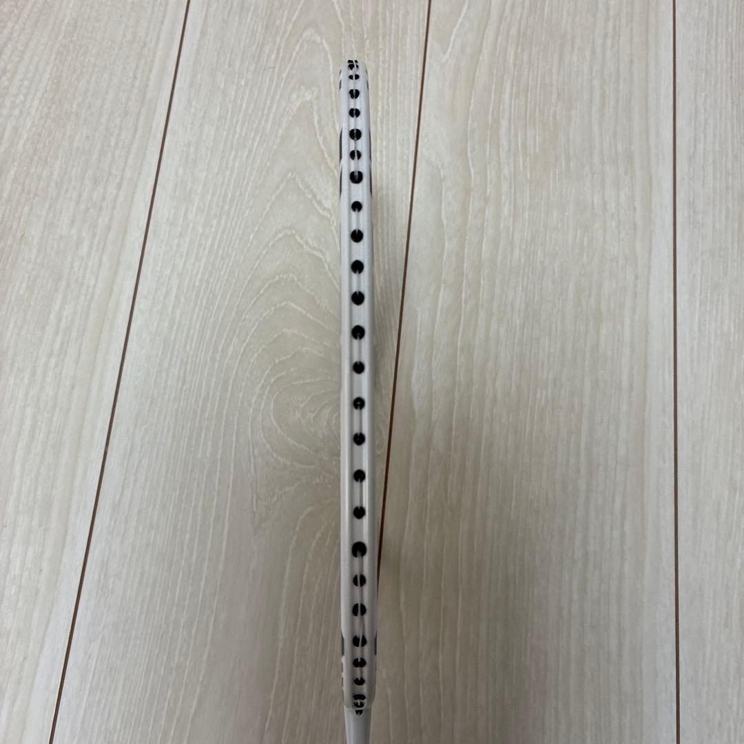 ラケット ASTROX 99 Pro