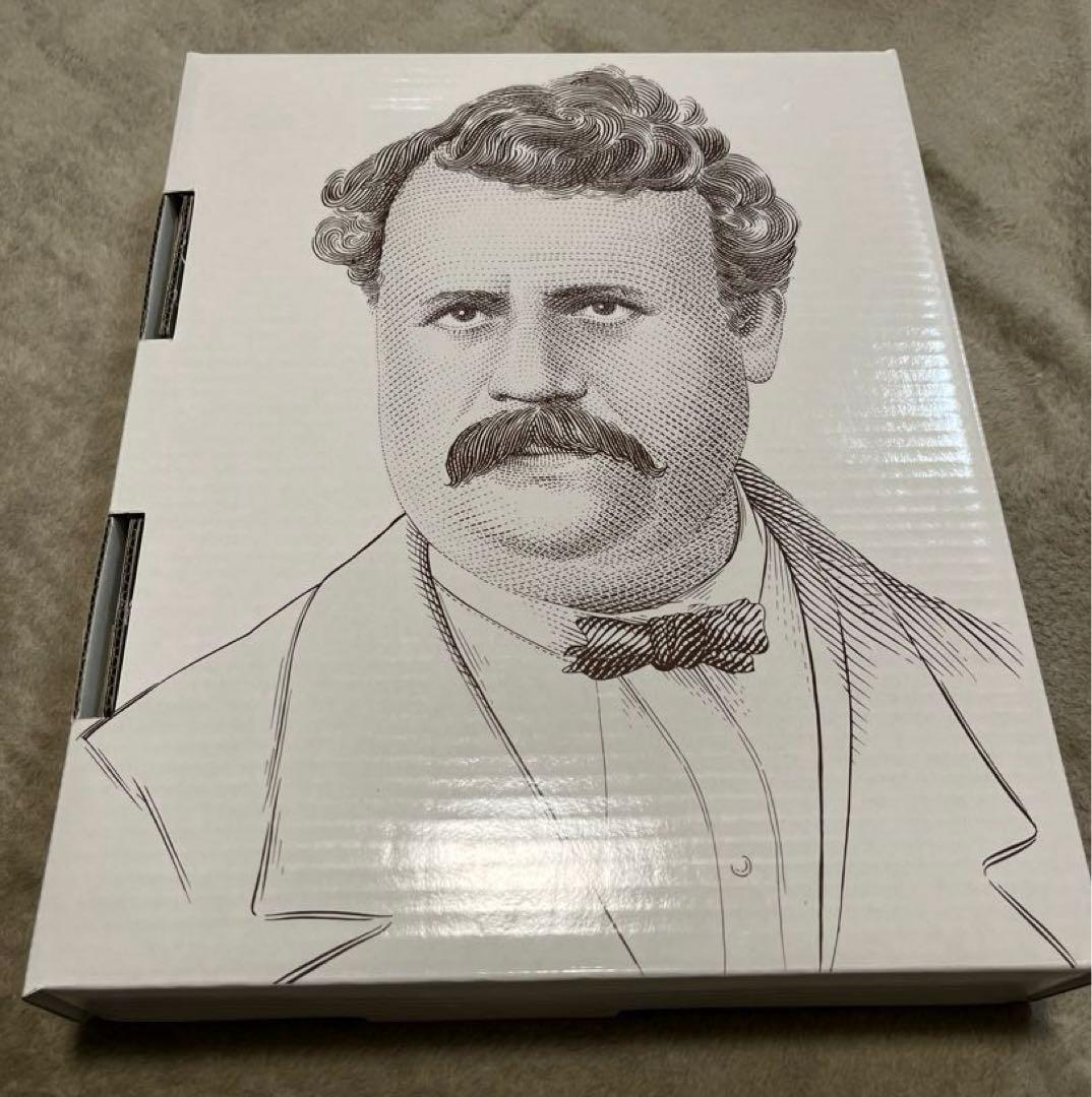 Ayumi@購入後1,2日以内発送　アートブック