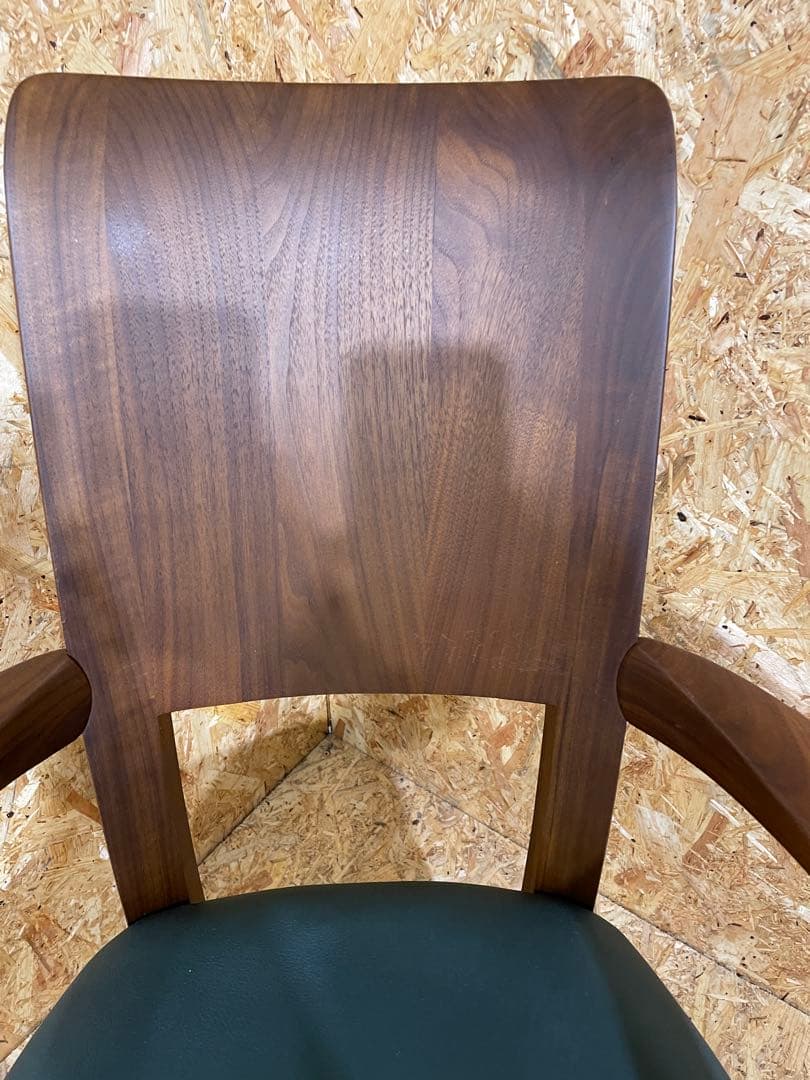 飛騨の家具 シラカワ ラプトール アーム S-BW516　1259051115