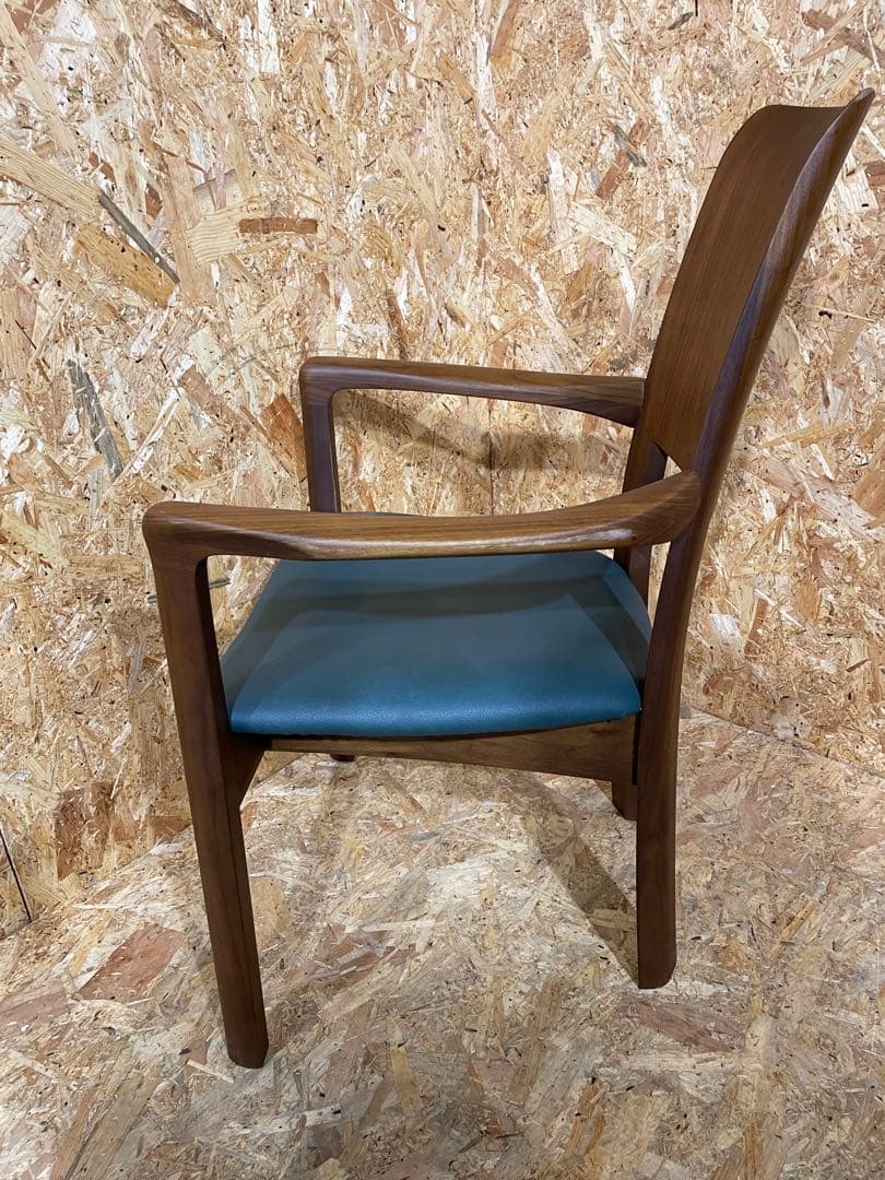 飛騨の家具 シラカワ ラプトール アーム S-BW516　1259051115