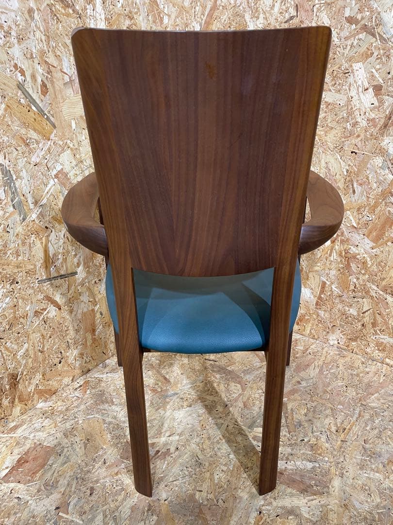 飛騨の家具 シラカワ ラプトール アーム S-BW516　1259051115