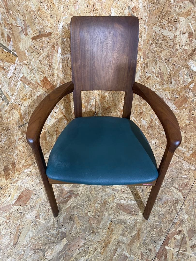 飛騨の家具 シラカワ ラプトール アーム S-BW516　1259051115