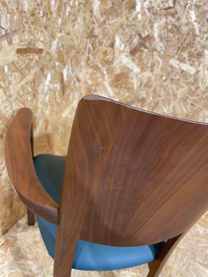 飛騨の家具 シラカワ ラプトール アーム S-BW516　1259051115