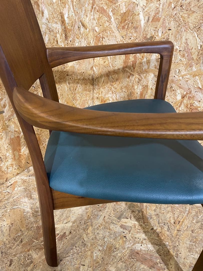 飛騨の家具 シラカワ ラプトール アーム S-BW516　1259051115