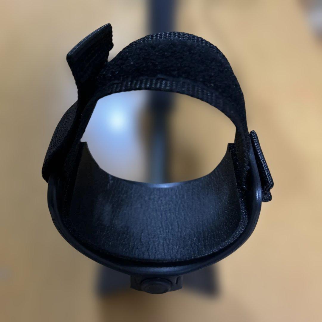 金属探知機 TX-850 ポインター　セット