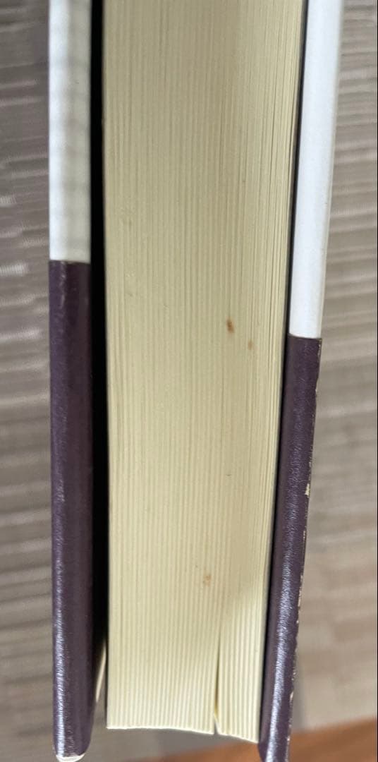 ミシェル・フーコー講義集成 4 精神医学の権力