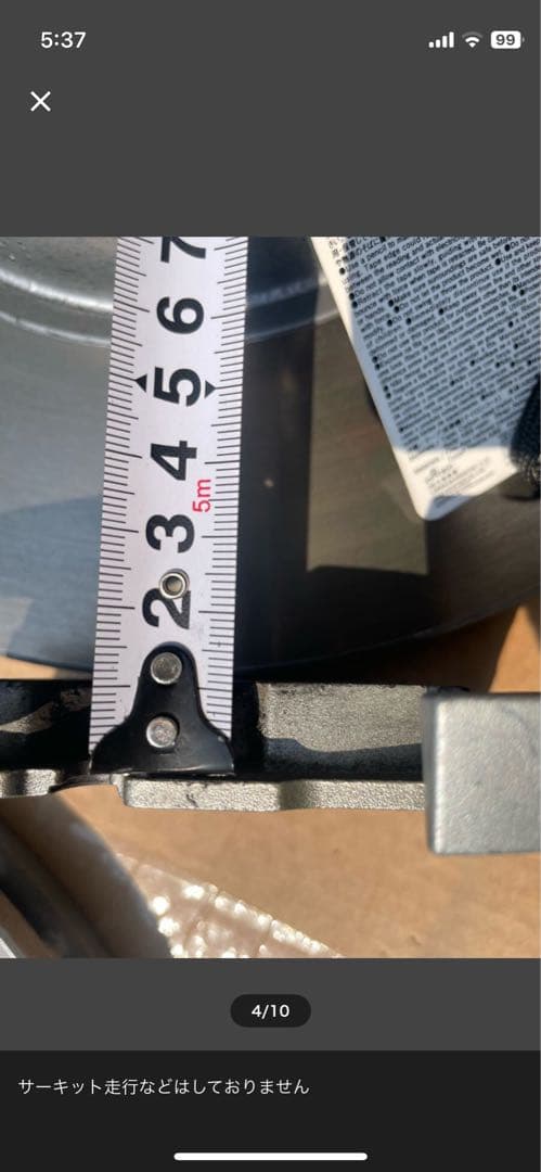 f30 f31 f82 純正ブレンボキャリパーオーバーホールガッツです