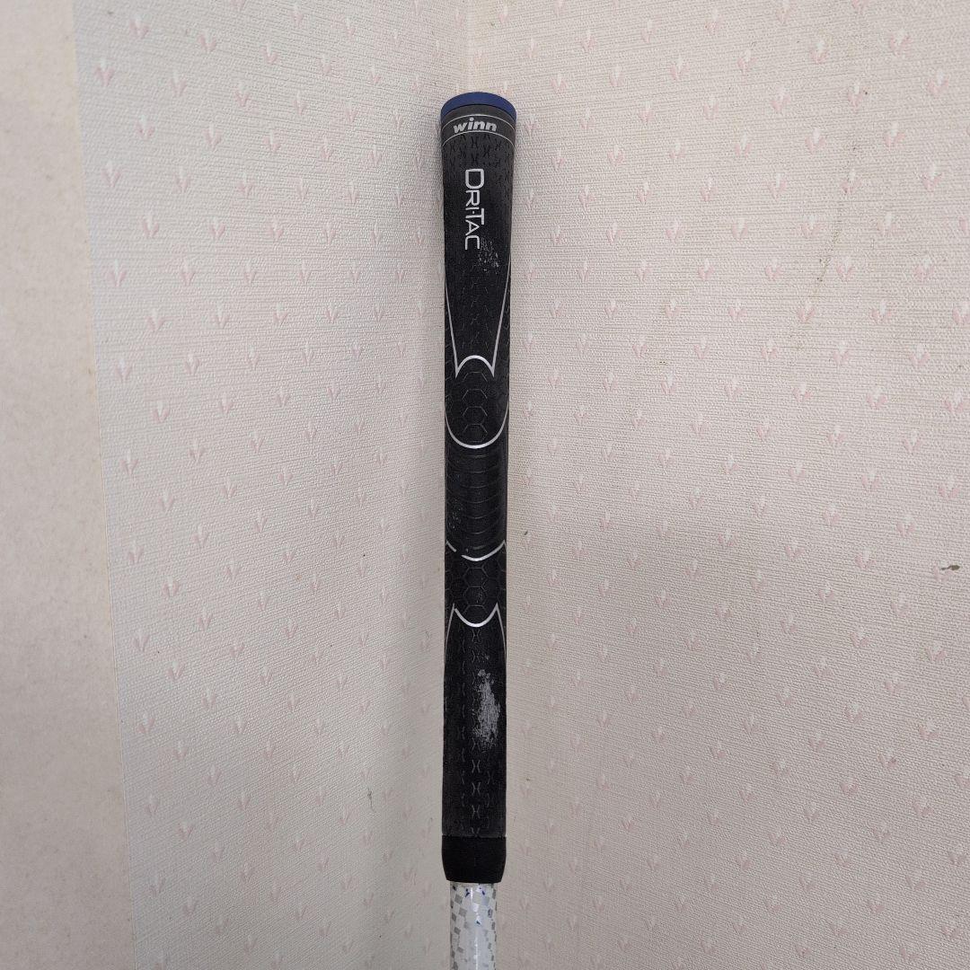 ツルヤ　AXEL ZX HM 　5w・7w　2本セット 2013年モデル