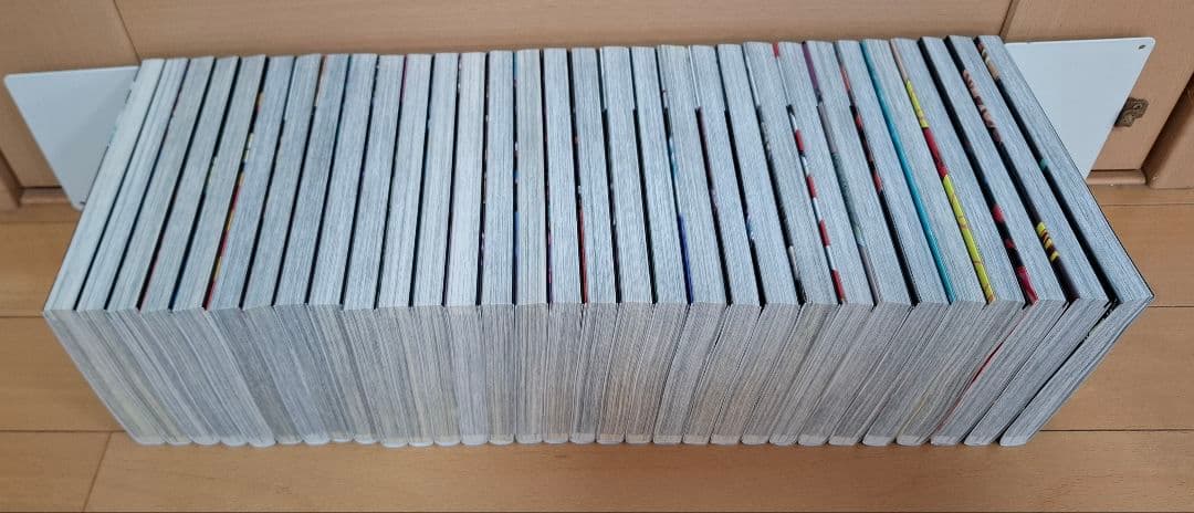 呪術廻戦　全30巻＋0巻セット　完結　全巻セット