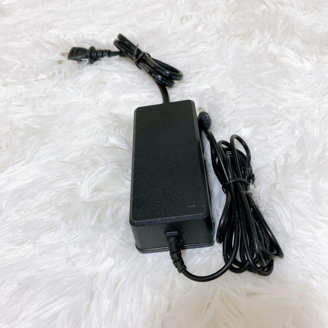 【美品】スカパー! プレミアムサービスダブルチューナPT-WH800A付属品完備