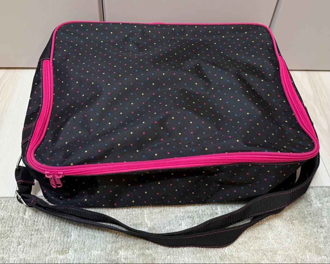 スノーボード K2 HAVEN 23cm