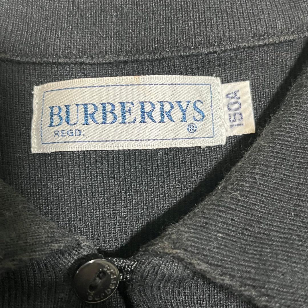 BURBERRYS ドッキング　ワンピース　ノバチェック 150cm