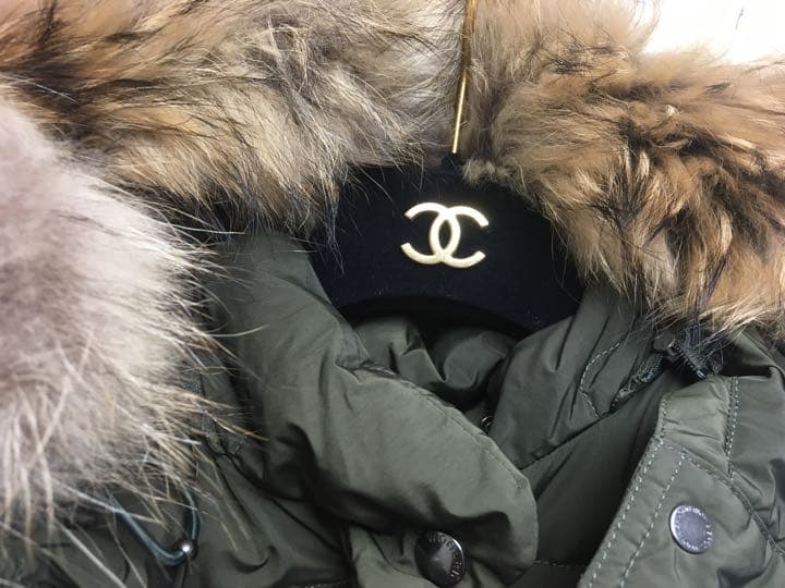 今日だけ価格!!woolrich ダウンベスト sサイズ