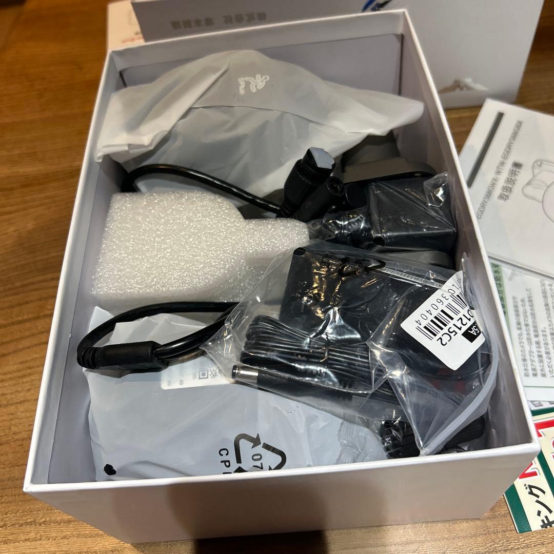 みてるちゃん5 PLUS