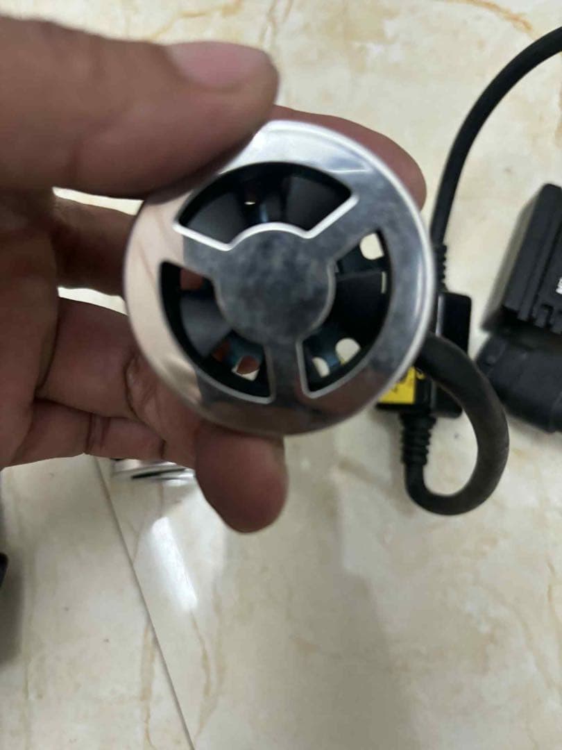 【日本ライティング】LED H8/H9/H11/H16 6500K【WL010】