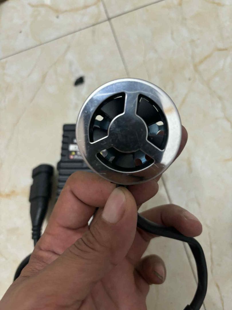 【日本ライティング】LED H8/H9/H11/H16 6500K【WL010】