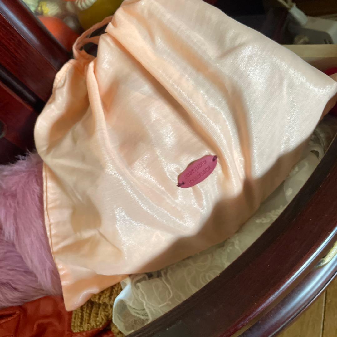 即購可333studio X keimfleck 2way個性的ファーレース帽子