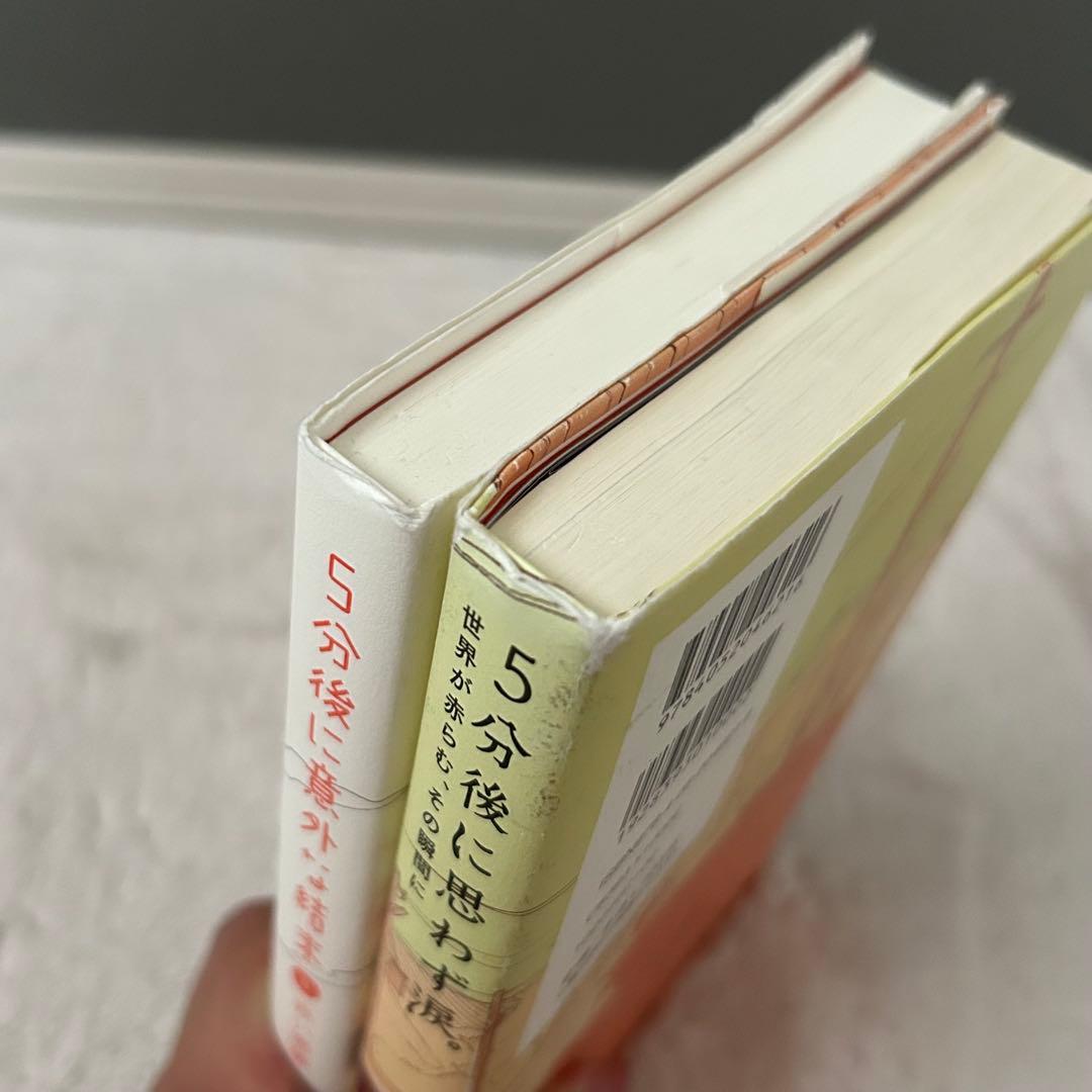 児童書　小学校中高学年　中学生　本　17冊　まとめ売り