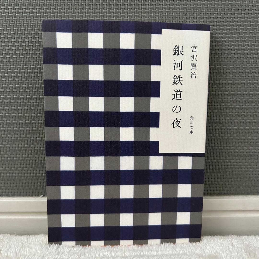 児童書　小学校中高学年　中学生　本　17冊　まとめ売り