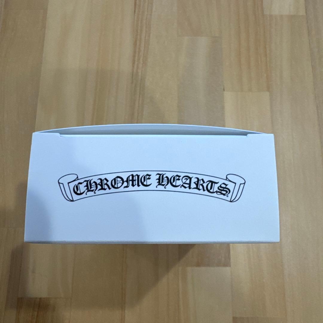 クロムハーツ ボクサー ブリーフ