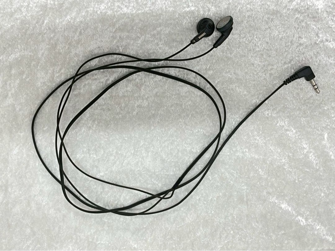 美品 YAMAHA ヤマハ サイレントバイオリン SV-200 CR