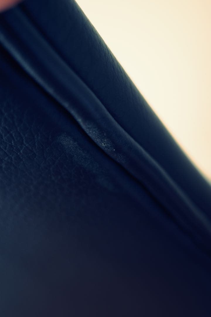 フリッツ　ハンセン　オックスフォードチェア